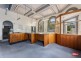 112 Main Street, Zeehan TAS 7469