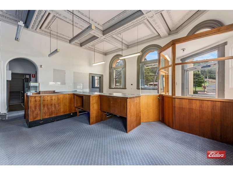 112 Main Street, Zeehan TAS 7469