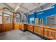 112 Main Street, Zeehan TAS 7469