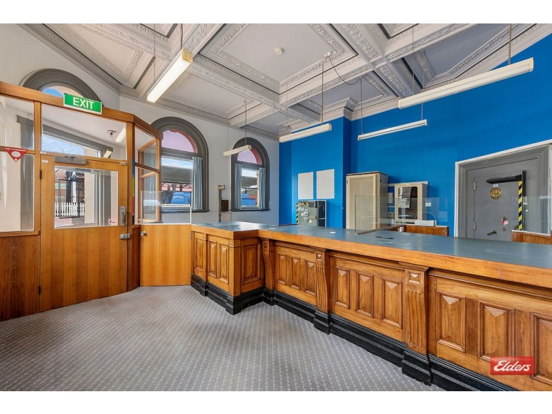 112 Main Street, Zeehan TAS 7469