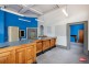 112 Main Street, Zeehan TAS 7469