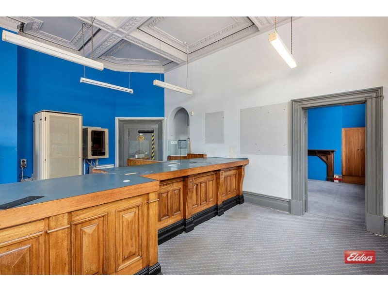 112 Main Street, Zeehan TAS 7469