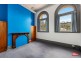 112 Main Street, Zeehan TAS 7469