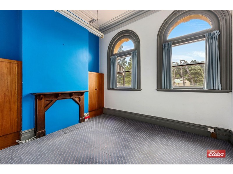112 Main Street, Zeehan TAS 7469