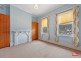 112 Main Street, Zeehan TAS 7469