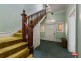 112 Main Street, Zeehan TAS 7469