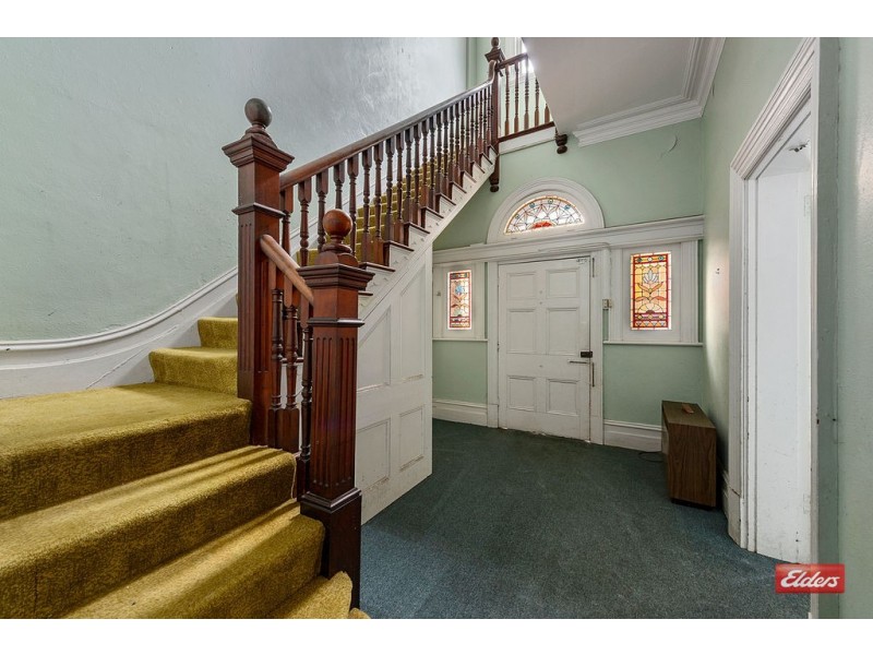 112 Main Street, Zeehan TAS 7469