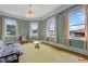 112 Main Street, Zeehan TAS 7469
