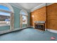 112 Main Street, Zeehan TAS 7469