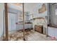 112 Main Street, Zeehan TAS 7469