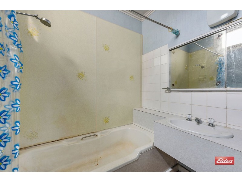 112 Main Street, Zeehan TAS 7469