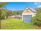 112 Main Street, Zeehan TAS 7469