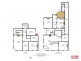 112 Main Street, Zeehan TAS 7469 Floorplan