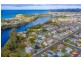 101 Saunders Street, Wynyard TAS 7325