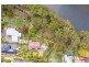 101 Saunders Street, Wynyard TAS 7325