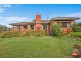 101 Saunders Street, Wynyard TAS 7325