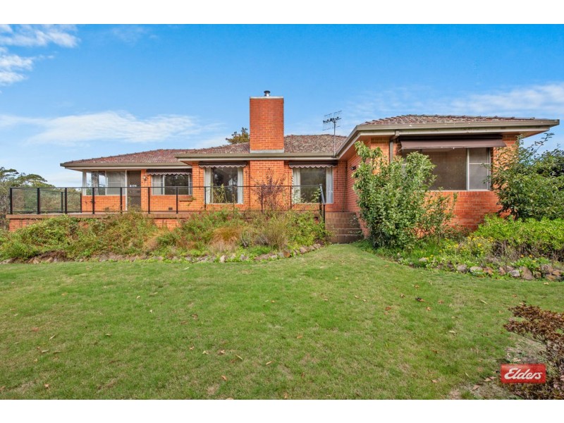 101 Saunders Street, Wynyard TAS 7325