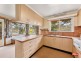 101 Saunders Street, Wynyard TAS 7325