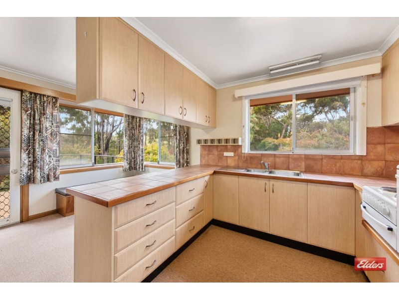 101 Saunders Street, Wynyard TAS 7325