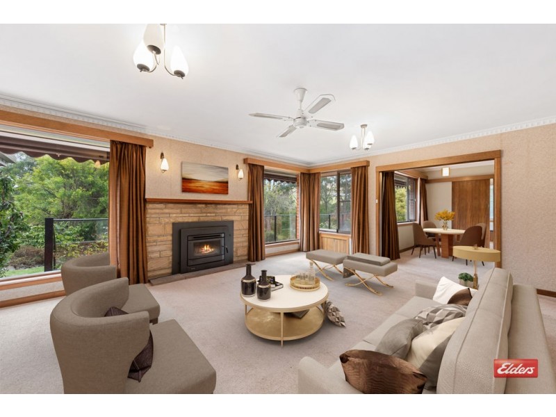 101 Saunders Street, Wynyard TAS 7325