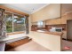 101 Saunders Street, Wynyard TAS 7325