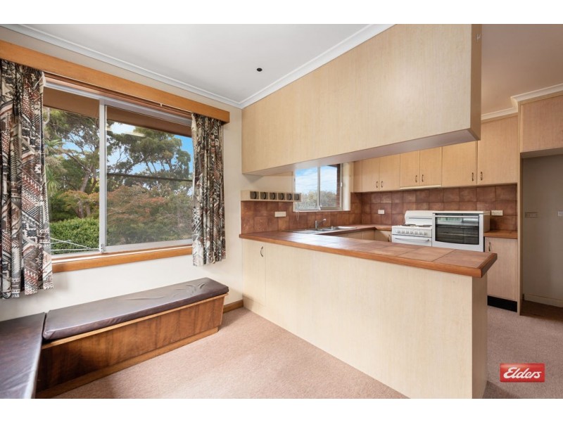 101 Saunders Street, Wynyard TAS 7325