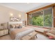 101 Saunders Street, Wynyard TAS 7325