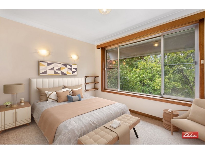 101 Saunders Street, Wynyard TAS 7325