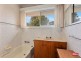 101 Saunders Street, Wynyard TAS 7325