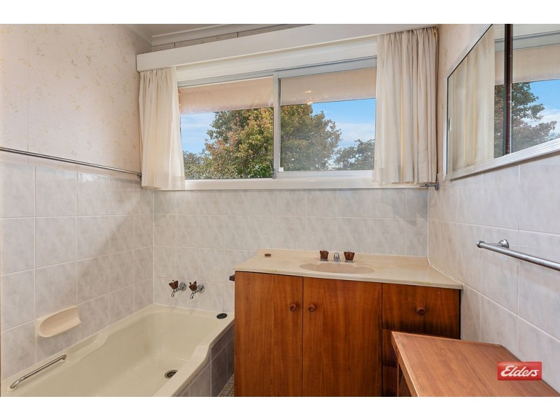 101 Saunders Street, Wynyard TAS 7325
