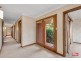 101 Saunders Street, Wynyard TAS 7325