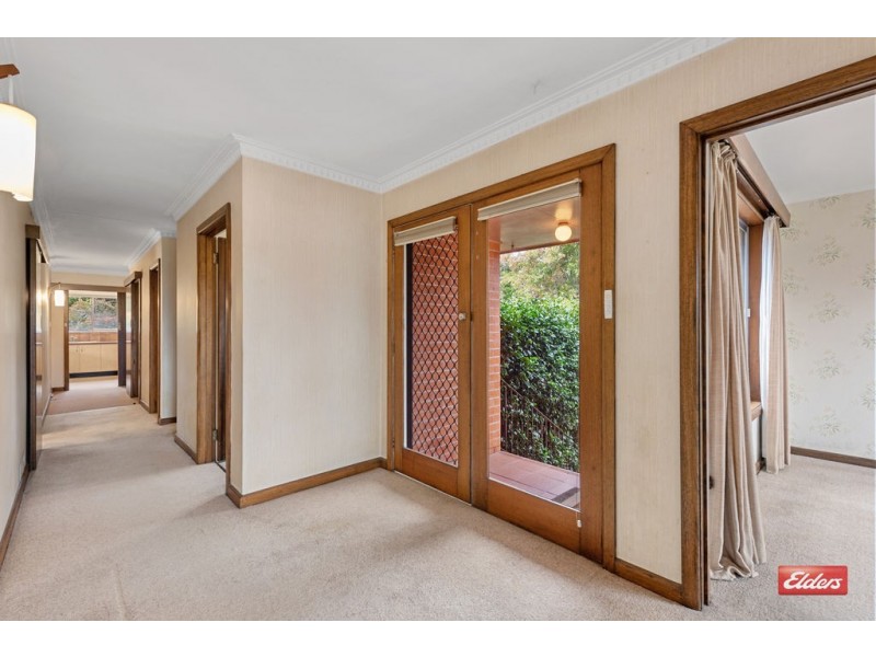 101 Saunders Street, Wynyard TAS 7325