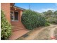 101 Saunders Street, Wynyard TAS 7325