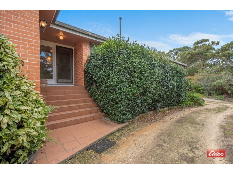 101 Saunders Street, Wynyard TAS 7325
