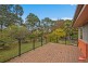 101 Saunders Street, Wynyard TAS 7325