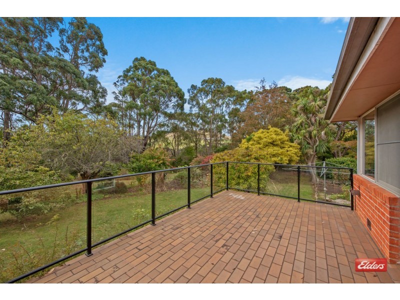 101 Saunders Street, Wynyard TAS 7325