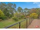 101 Saunders Street, Wynyard TAS 7325