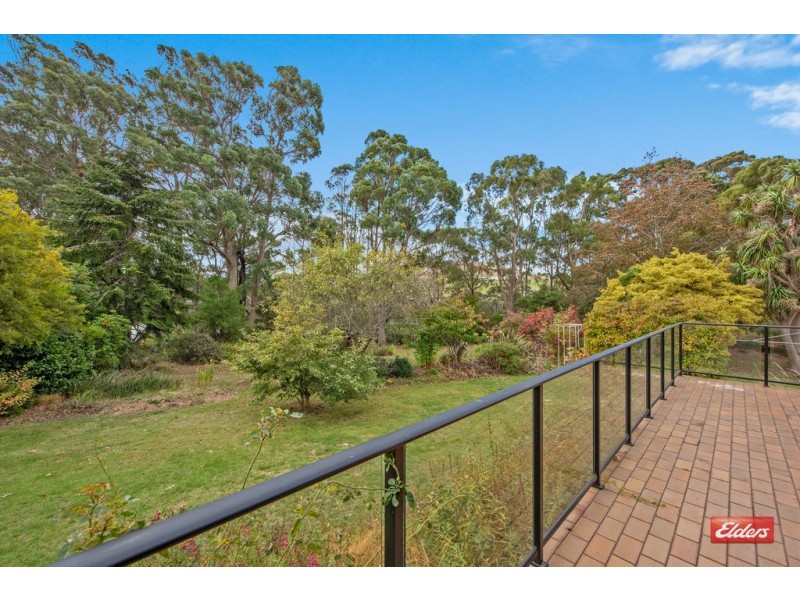 101 Saunders Street, Wynyard TAS 7325