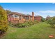 101 Saunders Street, Wynyard TAS 7325