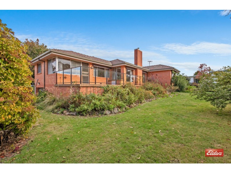 101 Saunders Street, Wynyard TAS 7325