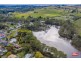 101 Saunders Street, Wynyard TAS 7325