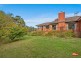 101 Saunders Street, Wynyard TAS 7325