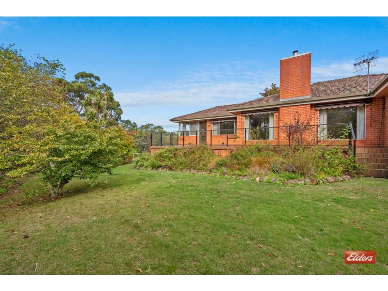 101 Saunders Street, Wynyard TAS 7325