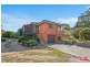 101 Saunders Street, Wynyard TAS 7325