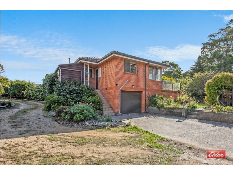 101 Saunders Street, Wynyard TAS 7325