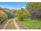 101 Saunders Street, Wynyard TAS 7325