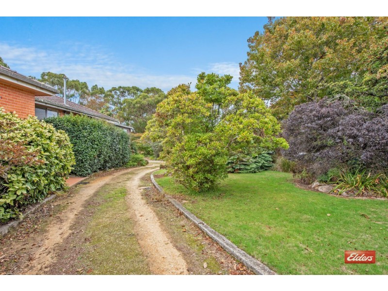 101 Saunders Street, Wynyard TAS 7325