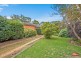 101 Saunders Street, Wynyard TAS 7325