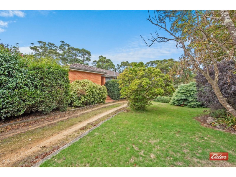 101 Saunders Street, Wynyard TAS 7325