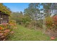 101 Saunders Street, Wynyard TAS 7325